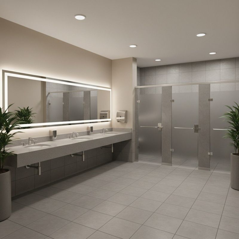 Top Bathroom Remodeling Companies in Ballston Lake, NY