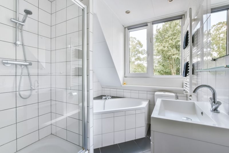 Best Shower Renovation Contractors in East Greenbush, NY