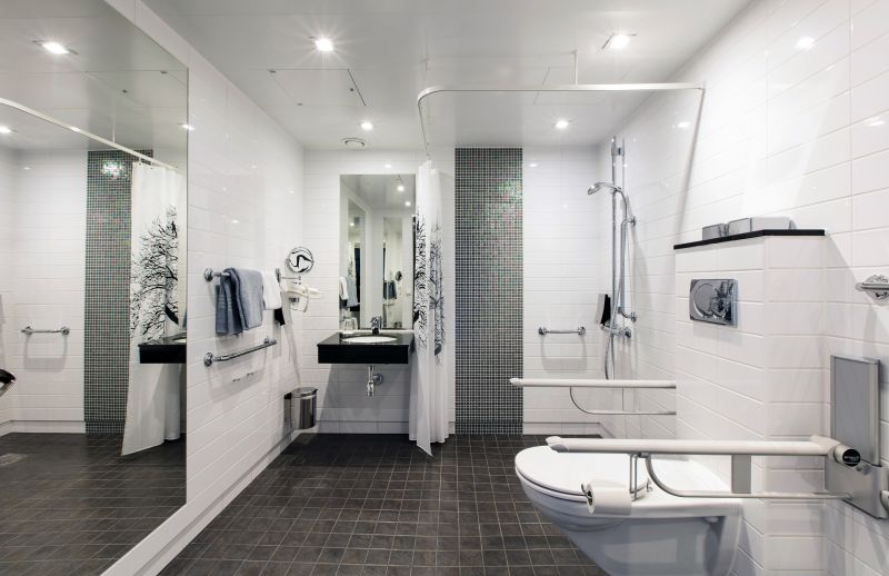 Cost of Shower Installation in East Greenbush, NY