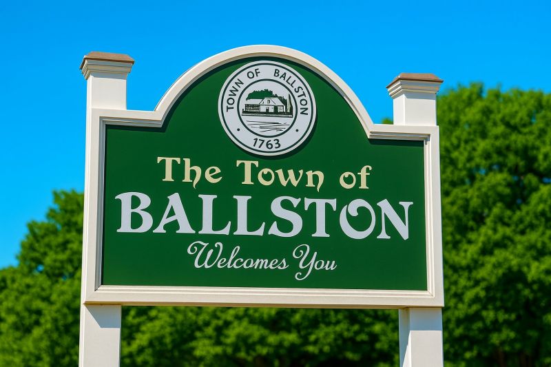 Best Bathroom Remodeling pros in Ballston Lake, NY