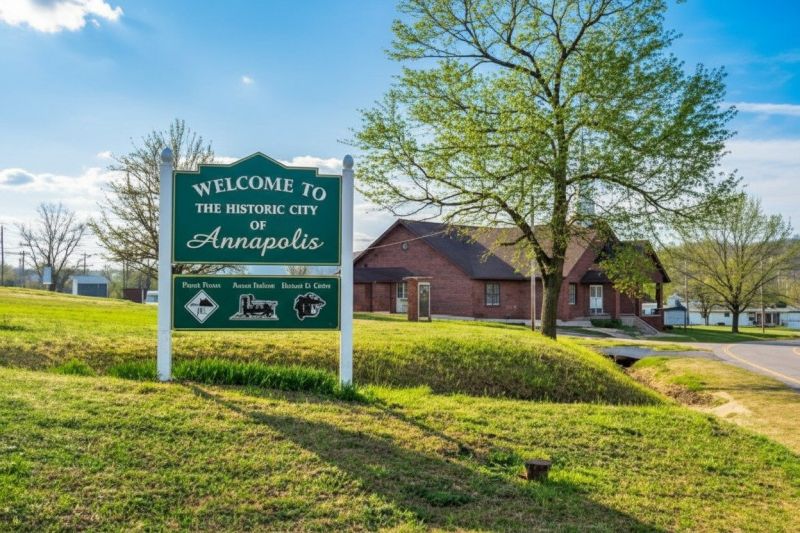 Best Bathroom Remodeling pros in East Greenbush, NY